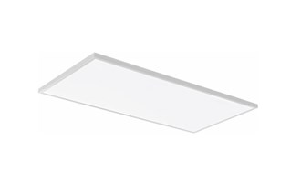 Lithonia Lighting Contractor Select CPANL 24